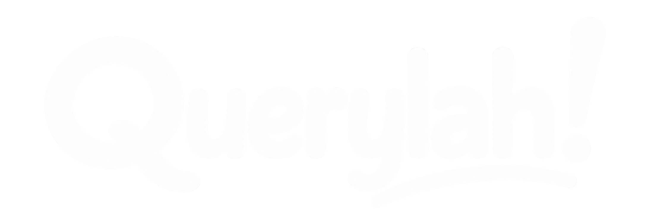 Querylah Logo